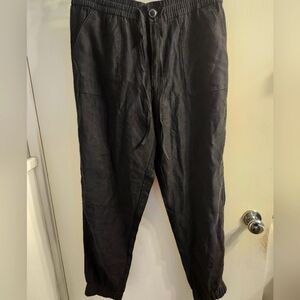 NWT joggers